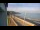 Webcam in Pourville, 31.6 mi away