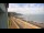 Webcam in Pourville, 1.2 mi away