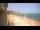 Webcam in Pourville, 3.1 km entfernt