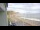 Webcam in Pourville, 82 km