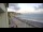 Webcam in Pourville, 20.5 mi away