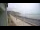 Webcam in Pourville, 0 mi away