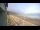 Webcam in Pourville, 7.8 km entfernt