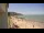 Webcam in Pourville, 82 km