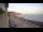 Webcam in Pourville, 3 mi away