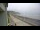 Webcam in Pourville, 1.4 mi away