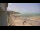 Webcam in Pourville, 24.4 km