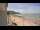Webcam in Pourville, 23.2 km