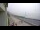 Webcam in Pourville, 12.1 mi away