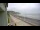 Webcam in Pourville, 0 mi away