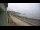 Webcam in Pourville, 7.8 km
