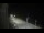 Webcam in Pourville, 0 mi away