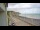 Webcam in Pourville, 30.4 km