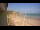 Webcam in Pourville, 30.4 km