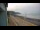 Webcam in Pourville, 13 mi away