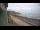 Webcam in Pourville, 3.1 km