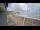 Webcam in Pourville, 2.3 mi away