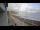 Webcam in Pourville, 9.1 mi away