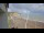 Webcam in Pourville, 12.1 mi away