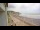 Webcam in Pourville, 31.6 mi away