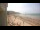 Webcam in Pourville, 31.5 km