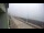 Webcam in Pourville, 11.7 km