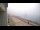 Webcam in Pourville, 5.9 km