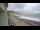 Webcam in Pourville, 11.7 km entfernt