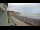 Webcam in Pourville, 82 km
