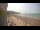 Webcam in Pourville, 31.5 km