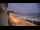 Webcam in Pourville, 31.6 mi away