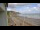 Webcam in Pourville, 82 km