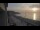 Webcam in Pourville, 7.8 km