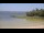 Webcam in Sanguinet, 0 mi away
