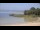 Webcam in Sanguinet, 13.1 km entfernt
