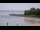 Webcam in Sanguinet, 13.1 km