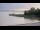Webcam in Sanguinet, 1.3 km