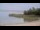 Webcam in Sanguinet, 0 km entfernt