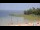 Webcam in Sanguinet, 0 km entfernt