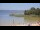 Webcam in Sanguinet, 5 mi away