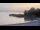 Webcam in Sanguinet, 5.6 mi away