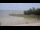 Webcam in Sanguinet, 1.3 km entfernt