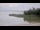 Webcam in Sanguinet, 0 km entfernt