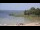 Webcam in Sanguinet, 14.4 km