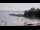 Webcam in Sanguinet, 5 mi away