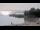 Webcam in Sanguinet, 14.4 km
