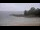 Webcam in Sanguinet, 0 km entfernt