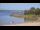Webcam in Sanguinet, 0 km entfernt