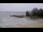 Webcam in Sanguinet, 14.4 km