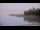 Webcam in Sanguinet, 5.6 mi away